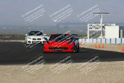 media/Oct-04-2025-Speed Ventures (Sat) [[3f074c1365]]/Red/Session 1 (Turn 1)/